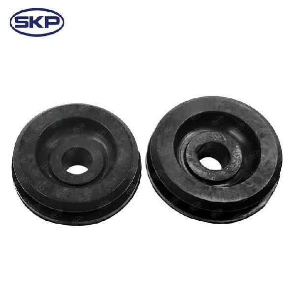 1990-1996 Nissan 300ZX Radiator Mount Bushing - Upper (Skyward )