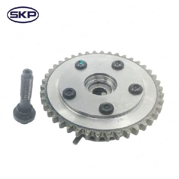 2006-2010 Ford Mustang Engine Variable Valve Timing (VVT) Sprocket (Skyward )
