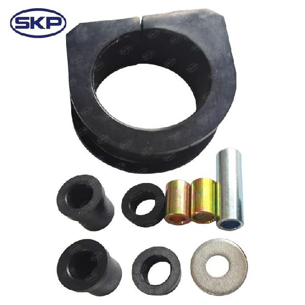 1996-2002 Toyota 4Runner Rack and Pinion Mount Bushing - Front (Skyward )