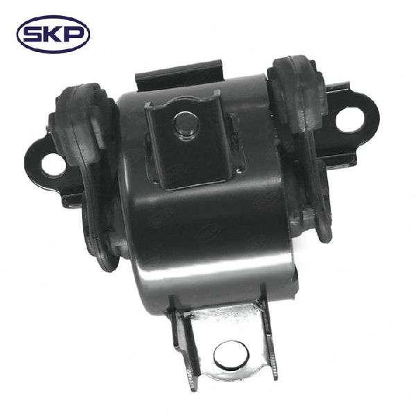 2007-2008 Honda Fit Transmission Mount (Skyward )