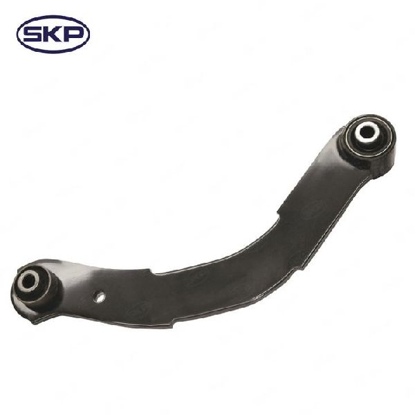 2007-2012 Dodge Caliber Suspension Control Arm - Rear Upper (Skyward )