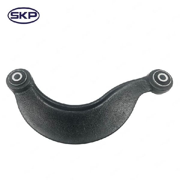 2007-2013 Volvo C30 Suspension Control Arm - Rear Upper (Skyward )