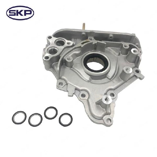 1993-1997 Isuzu Rodeo Engine Oil Pump (Skyward )