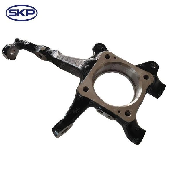 2003-2015 Toyota 4Runner Steering Knuckle - Front Left (Skyward )