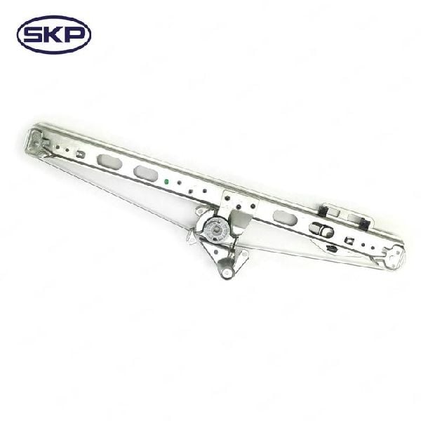 1998-2002 Mercedes-Benz ML320 Window Regulator - Rear Left (Skyward )