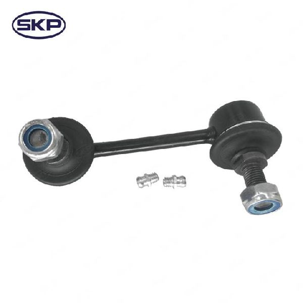 2007-2013 Nissan Altima Suspension Stabilizer Bar Link - Rear Right (Skyward )