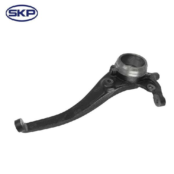 2006-2007 Hyundai Sonata Steering Knuckle - Front Right (Skyward )