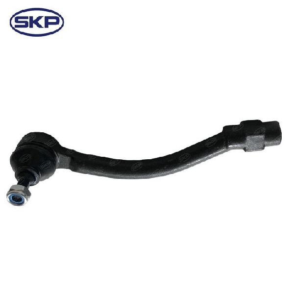 2011-2016 Hyundai Elantra Steering Tie Rod End - Right Outer (Skyward )
