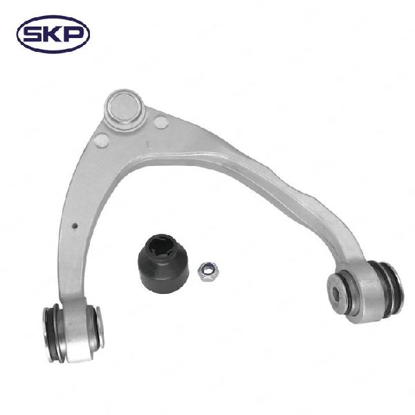 2015-2020 Chevrolet Tahoe Suspension Control Arm and Ball Joint Assembly - Front Left Upper (Skyward )