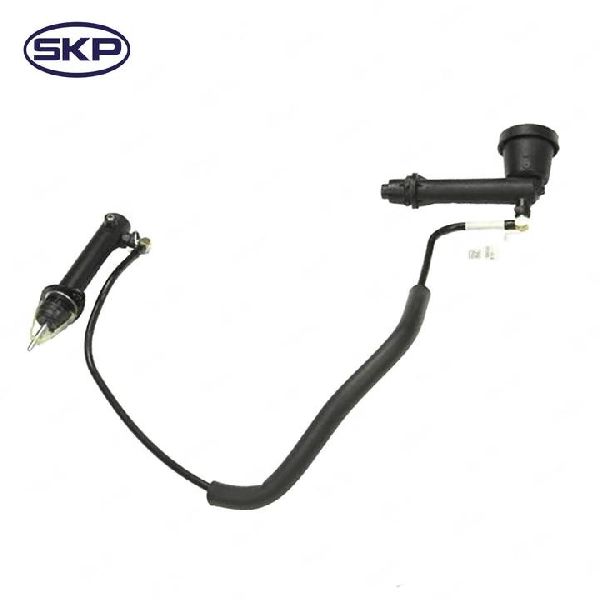 1994-1995 Chevrolet S10 Clutch Master and Slave Cylinder Assembly (Skyward )