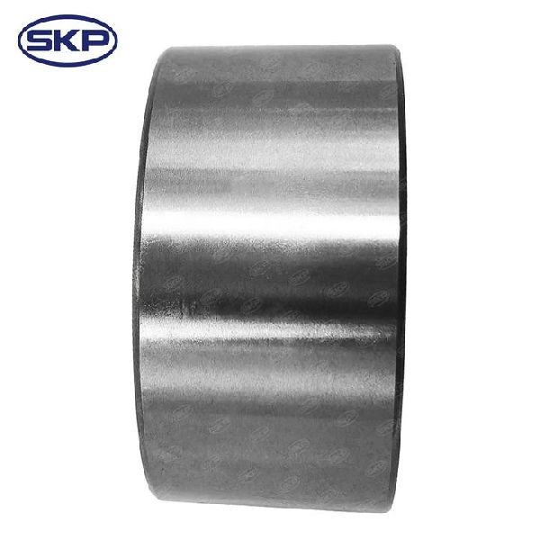 1992-2005 Volkswagen Passat Wheel Bearing - Rear (Skyward )