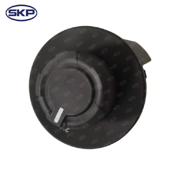 2009-2011 Ford F-150 4WD Switch (Skyward )