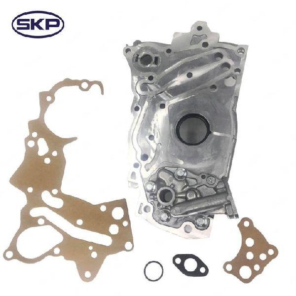 1992-1998 Mitsubishi Galant Engine Oil Pump (Skyward )