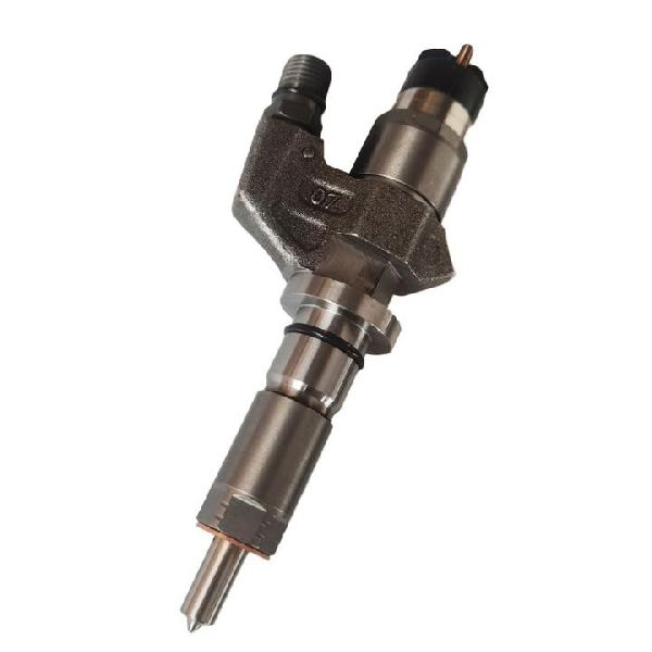 2001-2004 GMC Sierra 3500 Fuel Injector (Skyward )
