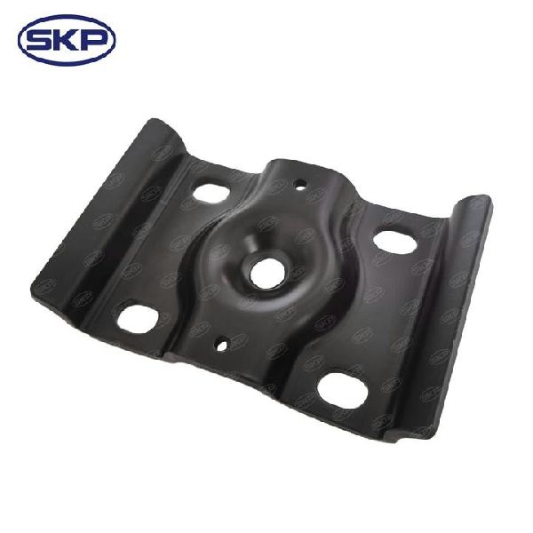 2000-2005 Ford Excursion Leaf Spring Axle U-Bolt Plate (Skyward )