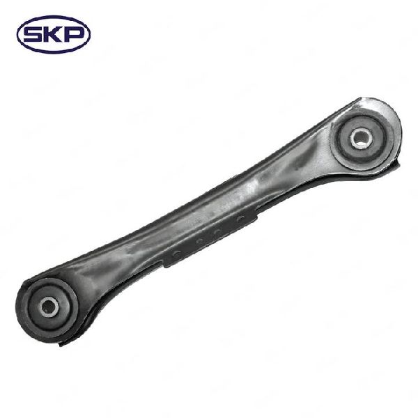 1997-2006 Jeep Wrangler Suspension Control Arm - Rear Upper (Skyward )
