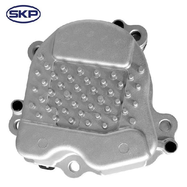 2013-2018 Lexus ES300h Engine Water Pump (Skyward )