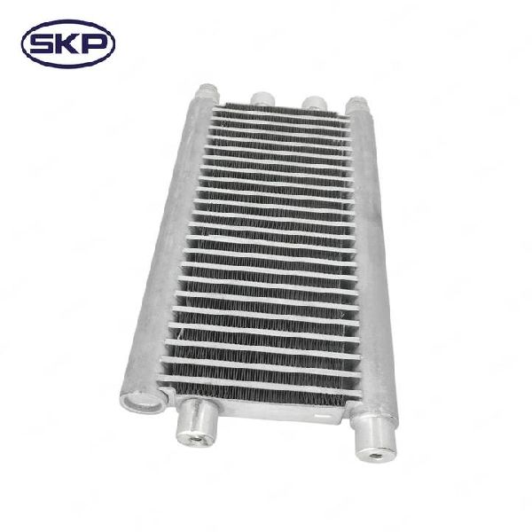 2009 Pontiac G8 Automatic Transmission Oil Cooler (Skyward )