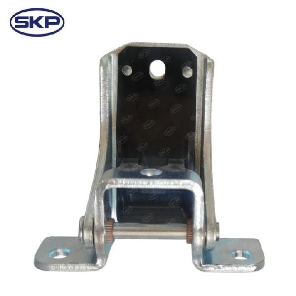 2011-2014 Ford E-150 Door Hinge - Front Left Lower or Front Right Lower (Skyward )