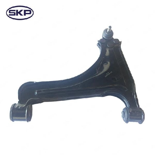 1982-1994 Chevrolet Cavalier Suspension Control Arm and Ball Joint Assembly - Front Left Lower (Skyward )