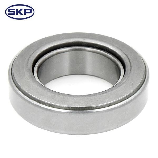 1984-1988 Toyota Van Clutch Release Bearing (Skyward )