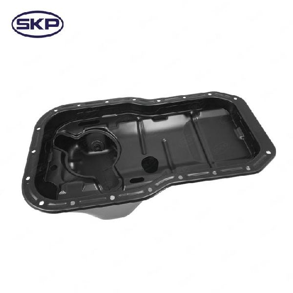1996-2000 Toyota RAV4 Engine Oil Pan (Skyward )