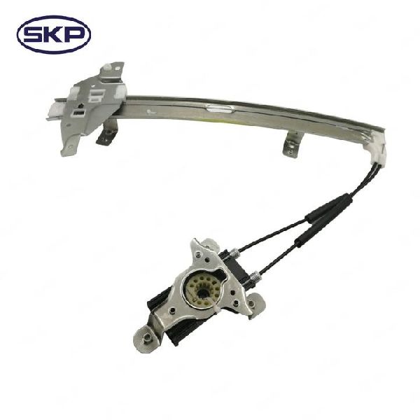 1997-2004 Buick Regal Window Regulator - Front Right (Skyward )