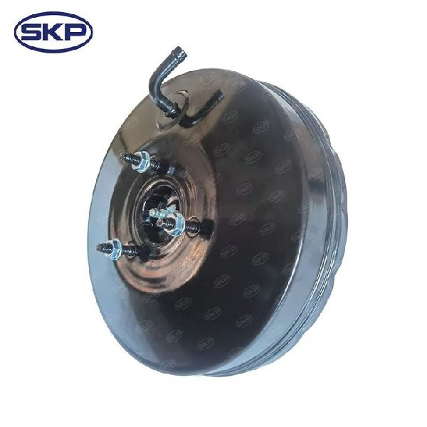 1993-1997 Geo Prizm Power Brake Booster (Skyward )
