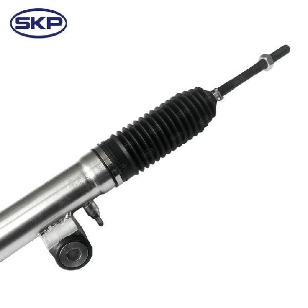 1998-2001 Mercury Mountaineer Rack and Pinion Assembly (Skyward )