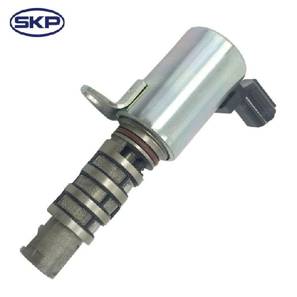 2004-2013 Acura TSX Engine Variable Valve Timing (VVT) Solenoid (Skyward )