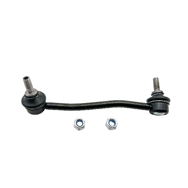 2012-2016 Tesla S Suspension Stabilizer Bar Link - Front Left (Skyward )