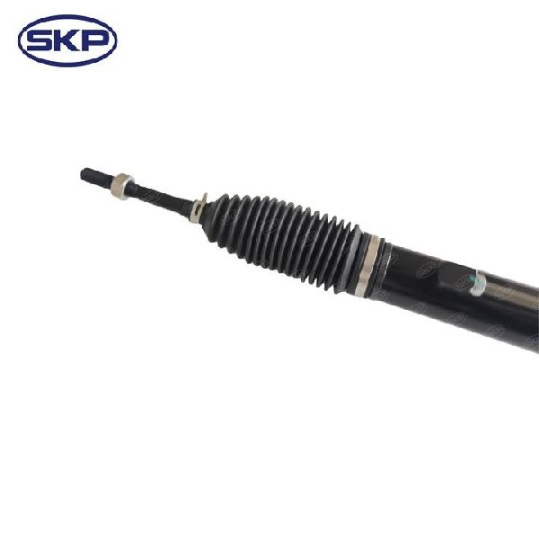 2006-2011 Hyundai Accent Rack and Pinion Assembly (Skyward )