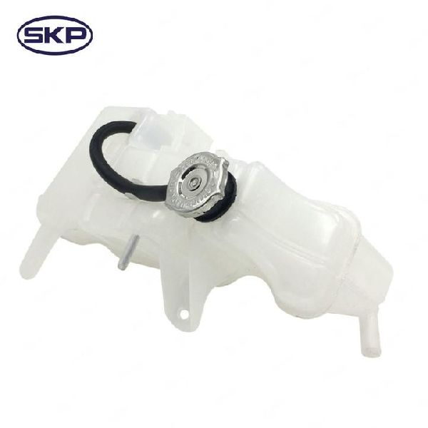 2005-2010 Chrysler 300 Engine Coolant Reservoir (Skyward )