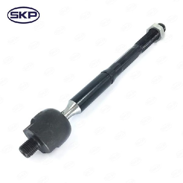 2001-2003 Toyota Highlander Steering Tie Rod End - Front Inner (Skyward )