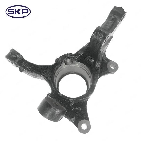 2004-2018 Toyota Camry Steering Knuckle - Front Left (Skyward )