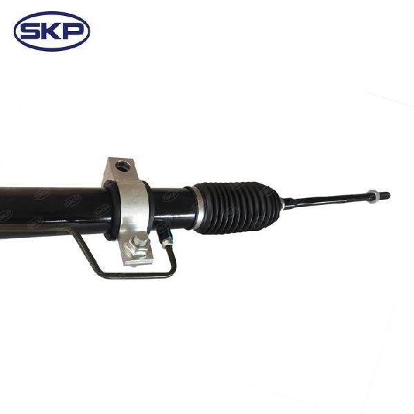 2004-2008 Nissan Maxima Rack and Pinion Assembly (Skyward )