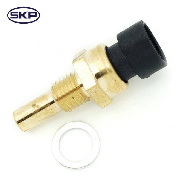 2005-2015 Chevrolet Equinox Engine Coolant Temperature Sensor (Skyward )