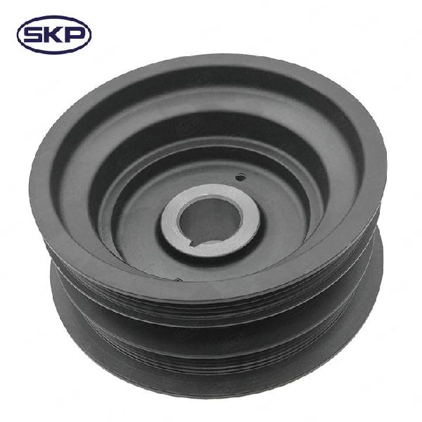 2000-2004 Nissan Xterra Engine Harmonic Balancer (Skyward )