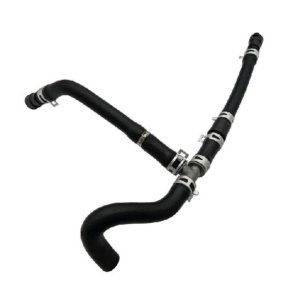 2007-2010 Lincoln Navigator HVAC Heater Hose Assembly - Inlet (Skyward )