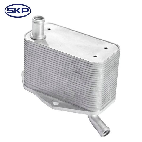 2010-2015 Volvo XC60 Transmission Oil Cooler (Skyward )