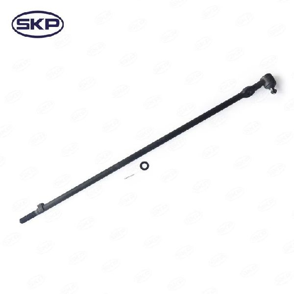 1978-1979 Ford F-150 Steering Tie Rod End - Front Right Outer (Skyward )