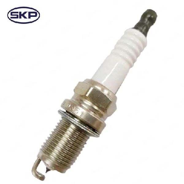1998-2000 Lexus GS400 Spark Plug (Skyward )