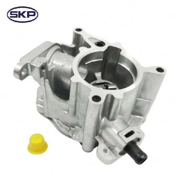 2009-2016 Audi A4 Vacuum Pump (Skyward )