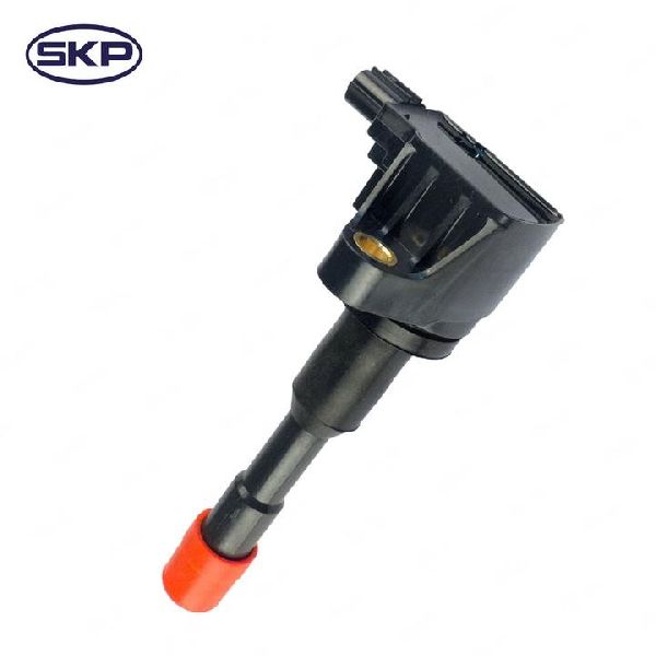 2003-2011 Honda Civic Ignition Coil -  or Rear (Skyward )