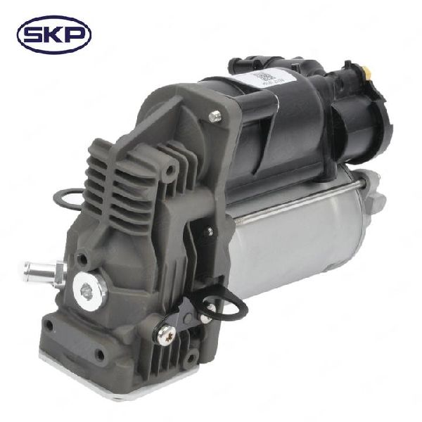 2006-2011 Mercedes-Benz ML350 Air Suspension Compressor (Skyward )