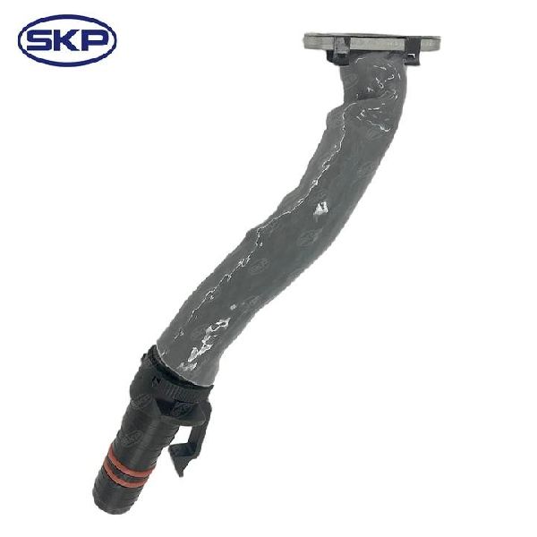 2015-2018 Chevrolet Trax Turbocharger Oil Line (Skyward )