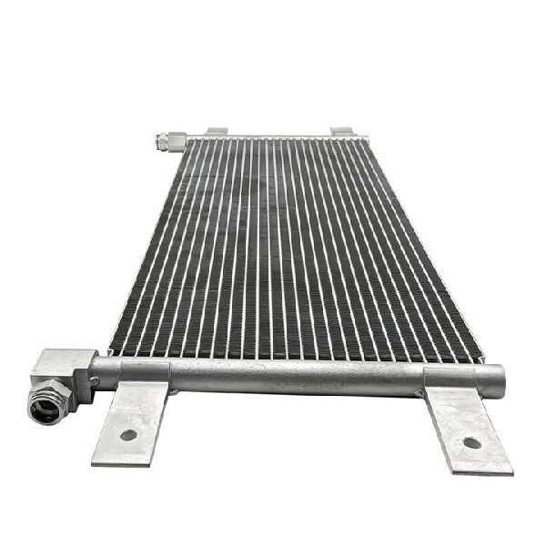 2013-2018 Ram 2500 Automatic Transmission Oil Cooler (Skyward )