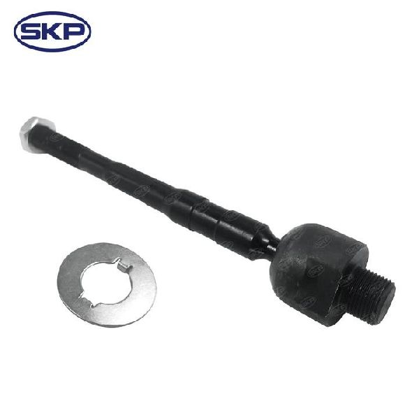 2009-2015 Honda Pilot Steering Tie Rod End - Inner (Skyward )