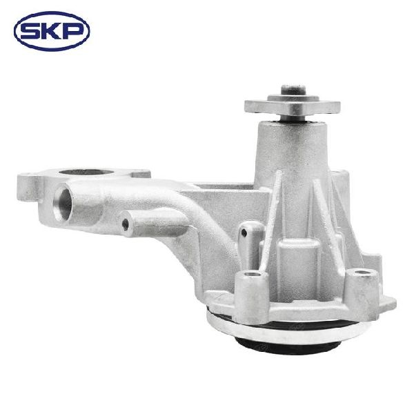 2011-2014 Lincoln Mark LT Engine Water Pump (Skyward )