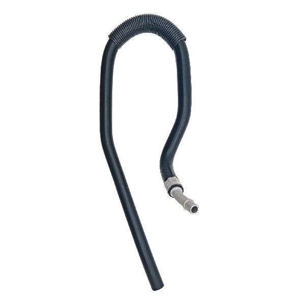1996-2000 Chevrolet Tahoe HVAC Heater Hose Assembly (Skyward )